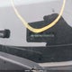 5XYKUDA27CG291776 2012 Kia Sorento Ex auction photo thumbnail 19