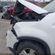 5XYKUDA27CG291776 2012 Kia Sorento Ex auction photo thumbnail 21