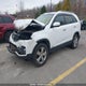5XYKUDA27CG291776 2012 Kia Sorento Ex auction photo thumbnail 2