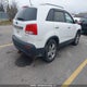 5XYKUDA27CG291776 2012 Kia Sorento Ex auction photo thumbnail 4