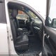 5XYKUDA27CG291776 2012 Kia Sorento Ex auction photo thumbnail 5