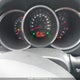 5XYKUDA27CG291776 2012 Kia Sorento Ex auction photo thumbnail 7