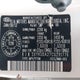 5XYKUDA27CG291776 2012 Kia Sorento Ex auction photo thumbnail 9