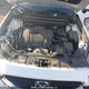 JM3KFABL8K0551467 2019 Mazda Cx-5 Gx auction photo thumbnail 10