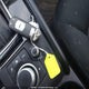 JM3KFABL8K0551467 2019 Mazda Cx-5 Gx auction photo thumbnail 11