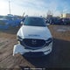 JM3KFABL8K0551467 2019 Mazda Cx-5 Gx auction photo thumbnail 12
