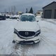 JM3KFABL8K0551467 2019 Mazda Cx-5 Gx auction photo thumbnail 13