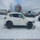 JM3KFABL8K0551467 2019 Mazda Cx-5 Gx auction photo thumbnail 14