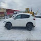 JM3KFABL8K0551467 2019 Mazda Cx-5 Gx auction photo thumbnail 15