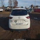 JM3KFABL8K0551467 2019 Mazda Cx-5 Gx auction photo thumbnail 16