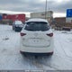 JM3KFABL8K0551467 2019 Mazda Cx-5 Gx auction photo thumbnail 17