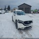 JM3KFABL8K0551467 2019 Mazda Cx-5 Gx auction photo thumbnail 1