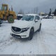 JM3KFABL8K0551467 2019 Mazda Cx-5 Gx auction photo thumbnail 2