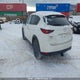 JM3KFABL8K0551467 2019 Mazda Cx-5 Gx auction photo thumbnail 3