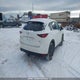 JM3KFABL8K0551467 2019 Mazda Cx-5 Gx auction photo thumbnail 4