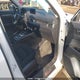 JM3KFABL8K0551467 2019 Mazda Cx-5 Gx auction photo thumbnail 5