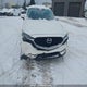 JM3KFABL8K0551467 2019 Mazda Cx-5 Gx auction photo thumbnail 6