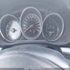 JM3KFABL8K0551467 2019 Mazda Cx-5 Gx auction photo thumbnail 7
