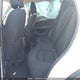 JM3KFABL8K0551467 2019 Mazda Cx-5 Gx auction photo thumbnail 8