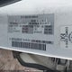 JM3KFABL8K0551467 2019 Mazda Cx-5 Gx auction photo thumbnail 9