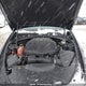 1G6AX5SS9J0105202 2018 Cadillac Cts Luxury auction photo thumbnail 10