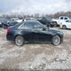 1G6AX5SS9J0105202 2018 Cadillac Cts Luxury auction photo thumbnail 13