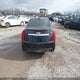 1G6AX5SS9J0105202 2018 Cadillac Cts Luxury auction photo thumbnail 15