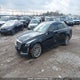 1G6AX5SS9J0105202 2018 Cadillac Cts Luxury auction photo thumbnail 2