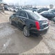 1G6AX5SS9J0105202 2018 Cadillac Cts Luxury auction photo thumbnail 3