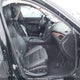 1G6AX5SS9J0105202 2018 Cadillac Cts Luxury auction photo thumbnail 5