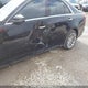 1G6AX5SS9J0105202 2018 Cadillac Cts Luxury auction photo thumbnail 6