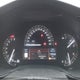 1G6AX5SS9J0105202 2018 Cadillac Cts Luxury auction photo thumbnail 7