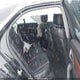 1G6AX5SS9J0105202 2018 Cadillac Cts Luxury auction photo thumbnail 8