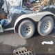 5WFBE1422PW128672 2023 Trailer Alcom 22 Ft auction photo thumbnail 10