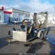 5WFBE1422PW128672 2023 Trailer Alcom 22 Ft auction photo thumbnail 2