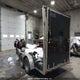 5WFBE1422PW128672 2023 Trailer Alcom 22 Ft auction photo thumbnail 3