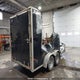 5WFBE1422PW128672 2023 Trailer Alcom 22 Ft auction photo thumbnail 4