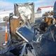 5WFBE1422PW128672 2023 Trailer Alcom 22 Ft auction photo thumbnail 5