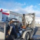 5WFBE1422PW128672 2023 Trailer Alcom 22 Ft auction photo thumbnail 6