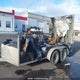 5WFBE1422PW128672 2023 Trailer Alcom 22 Ft auction photo thumbnail 7