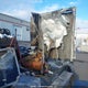 5WFBE1422PW128672 2023 Trailer Alcom 22 Ft auction photo thumbnail 8