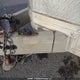 5WFBE1422PW128672 2023 Trailer Alcom 22 Ft auction photo thumbnail 9