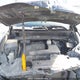 5N1DL0MM3JC525040 2018 Infiniti Qx60 auction photo thumbnail 10