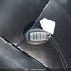 5N1DL0MM3JC525040 2018 Infiniti Qx60 auction photo thumbnail 11