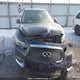 5N1DL0MM3JC525040 2018 Infiniti Qx60 auction photo thumbnail 12