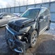 5N1DL0MM3JC525040 2018 Infiniti Qx60 auction photo thumbnail 2