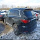 5N1DL0MM3JC525040 2018 Infiniti Qx60 auction photo thumbnail 3
