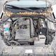 3VW267AJ4GM221600 2016 Volkswagen Jetta S auction photo thumbnail 10