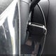 3VW267AJ4GM221600 2016 Volkswagen Jetta S auction photo thumbnail 11