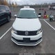 3VW267AJ4GM221600 2016 Volkswagen Jetta S auction photo thumbnail 12